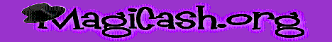 http://www.magicash.org/register.php?r=james999