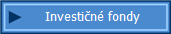 Investi�n� fondy