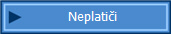 Neplati�i