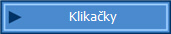 Klika�ky