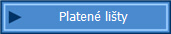 Platen� li�ty