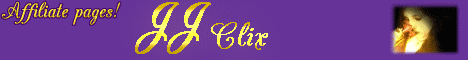 jjclix.com