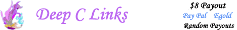 deep-c-links