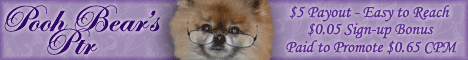 poohbear