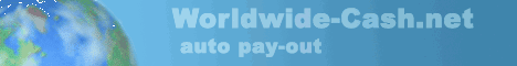 worldwide-cash