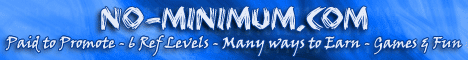 no-minimum